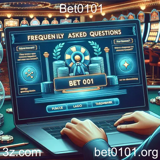  Bet0101